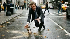 Ako prestať bezcieľne prechádzať si feed a znovu nadobudnúť sústredenie za menej ako týždeň